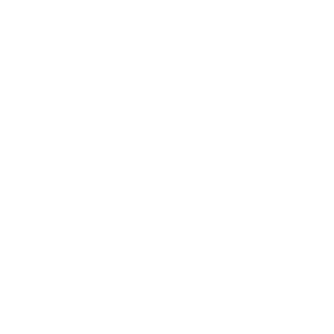 鄭華企業有限公司